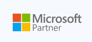 Microsoft Partner